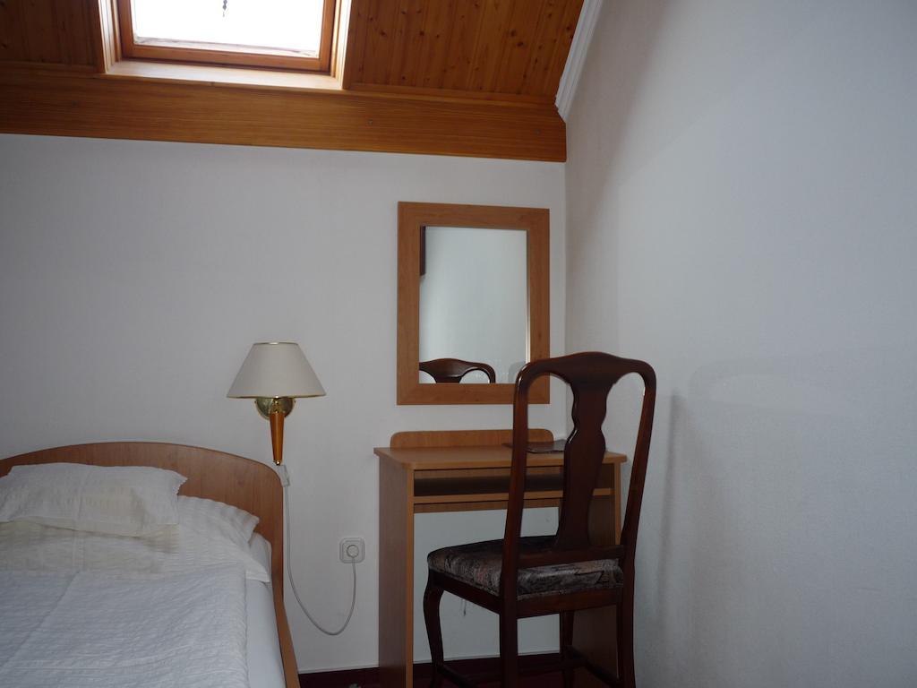 Aero Hotel & Etterem Jakabszallas Room photo